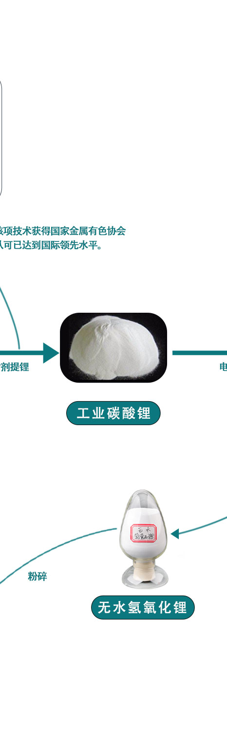 證書_02.jpg
